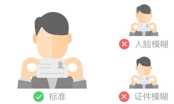 K1电竞移动办公OA系统手机版APP下载中心