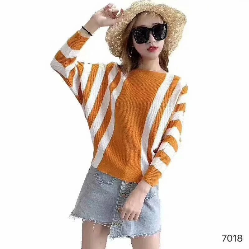 哪里服装批发便宜,服装进货需要记住哪些要点!