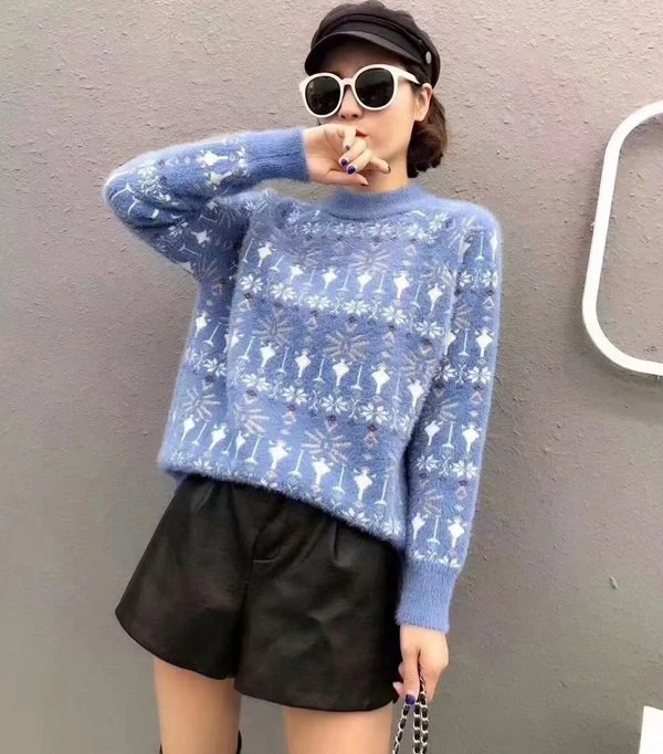 女装去哪里的范畴好拿货比较便宜