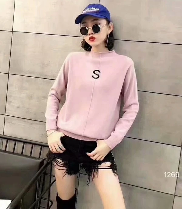 服装新手拿货不要盲目追求便宜低价