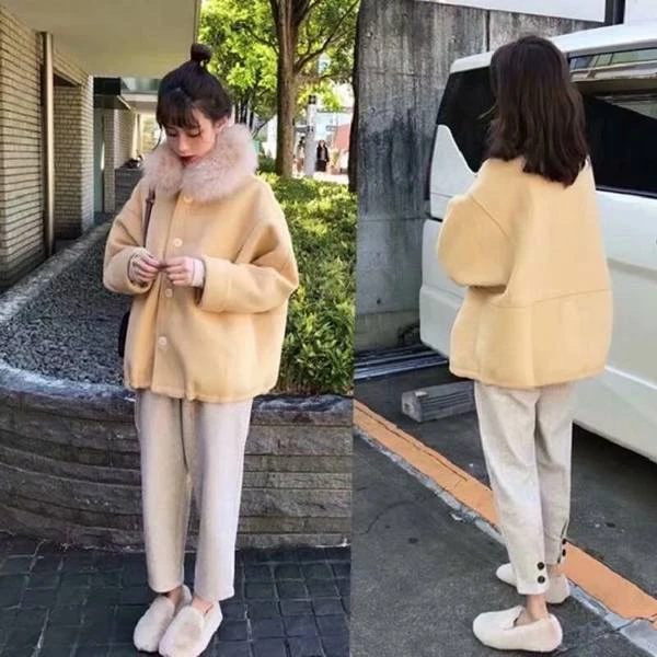 如何才能有计划的经营好一家休闲女装店