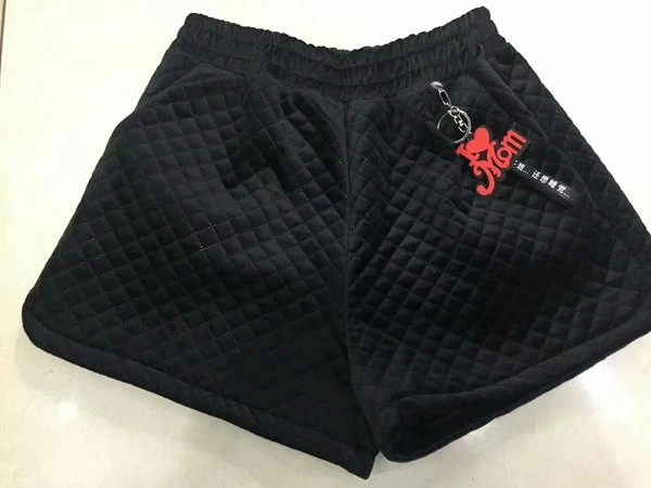 服装批发老手总结的拿货技巧