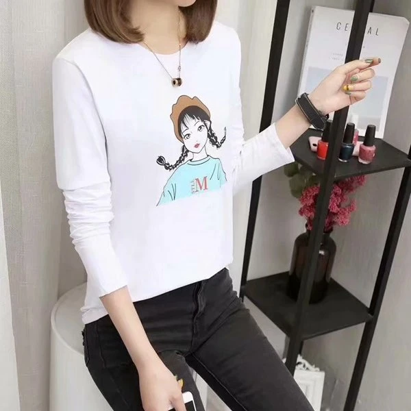 服装淡季范畴分销行情分析与应对方法