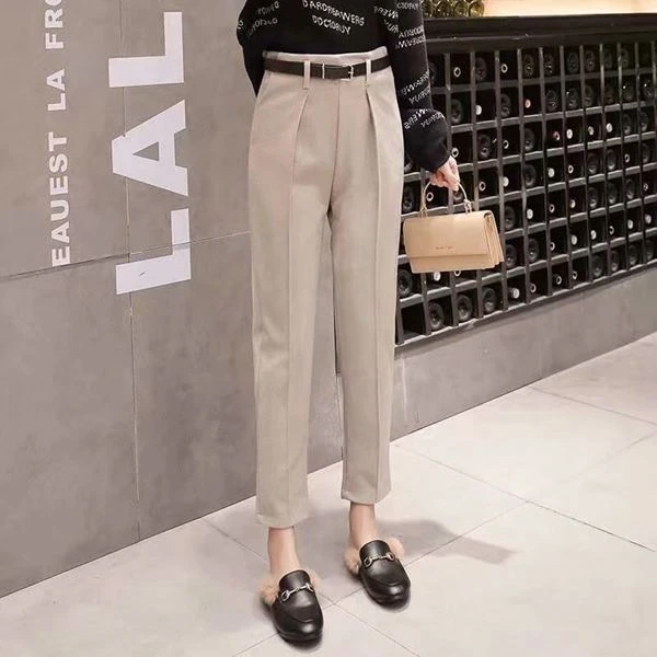 线上时代服装网上批发正当时