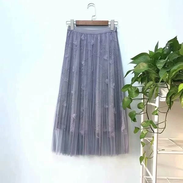服装进货全过程规划和安排