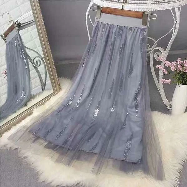 开服装店怎样把握进货的一些事项