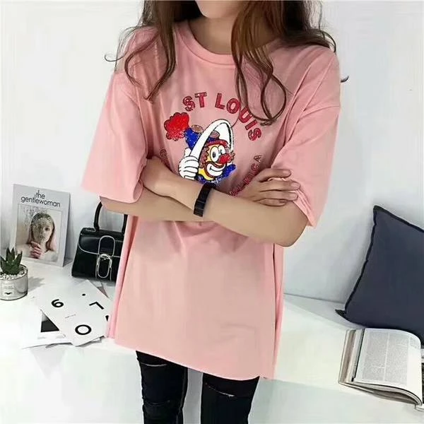 进货时怎样把握好服装尺码