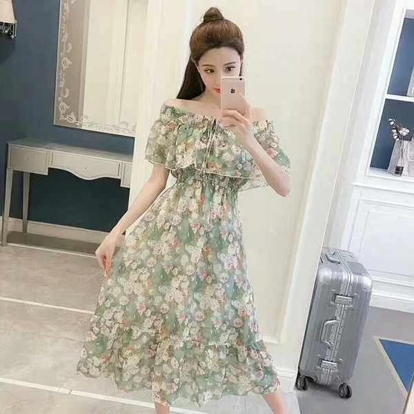 服装进货找到好货源的小妙招