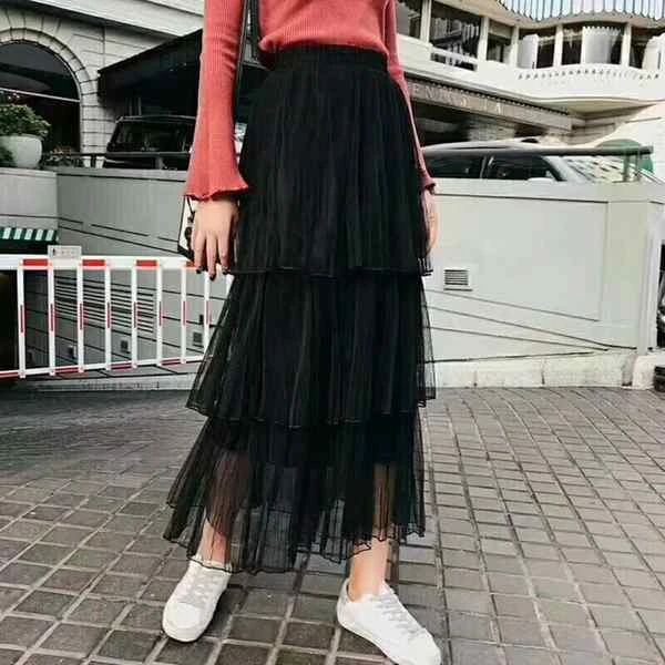 服装新手怎样轻松解决进货难题