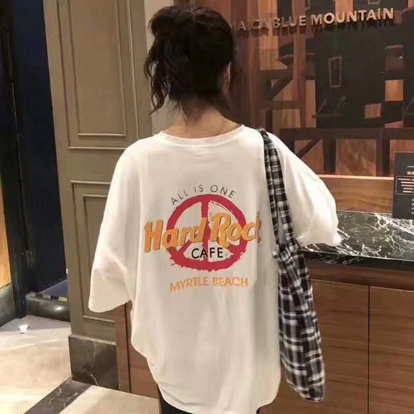 服装批发范畴进货有哪些门道