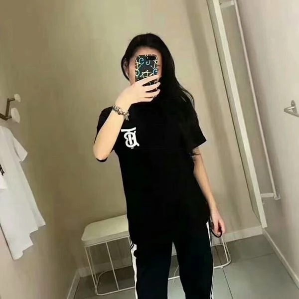 如何寻找一个具有责任心的服装供应商