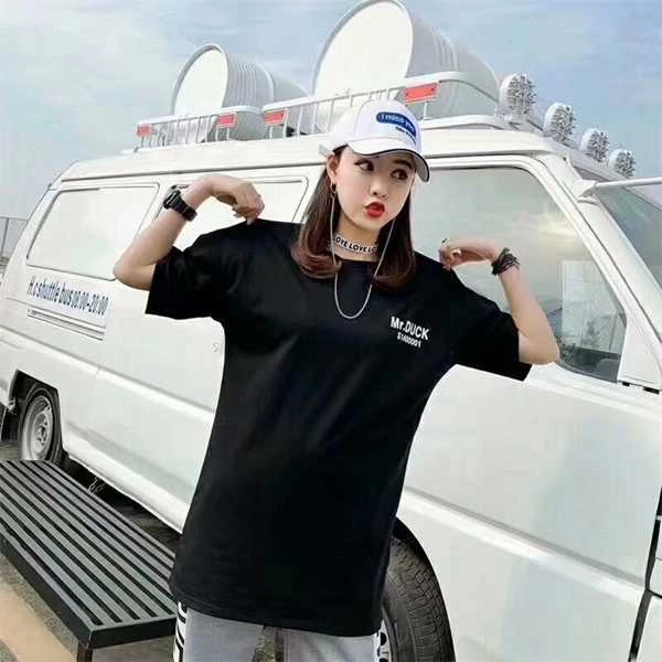 服装进货我们也不要太过于小心和紧张