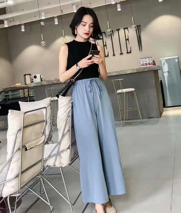 论服装进货方式的重要性