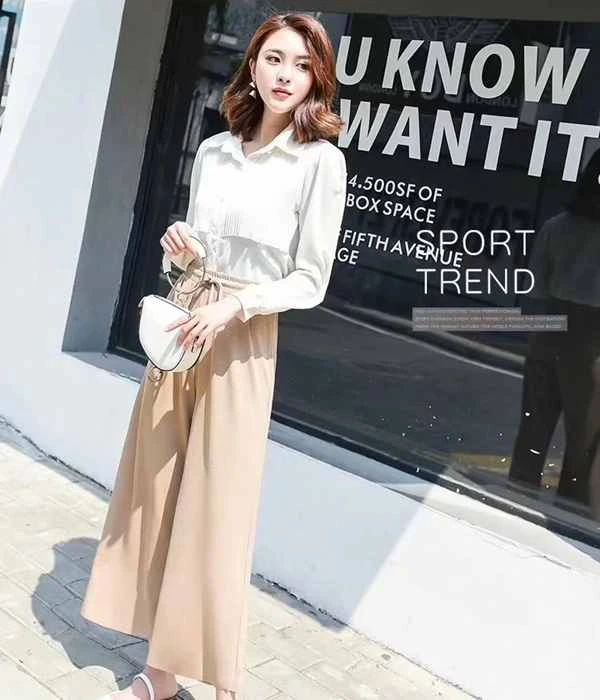 想要开好服装店必须源于爱