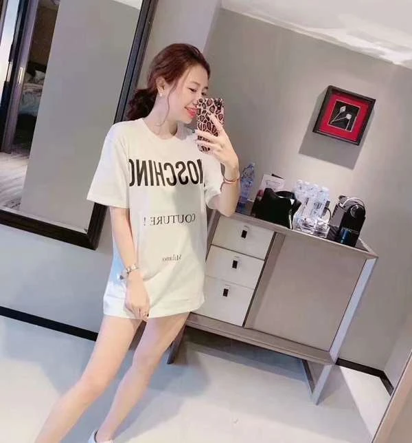 服装批发是否真的需要折扣价