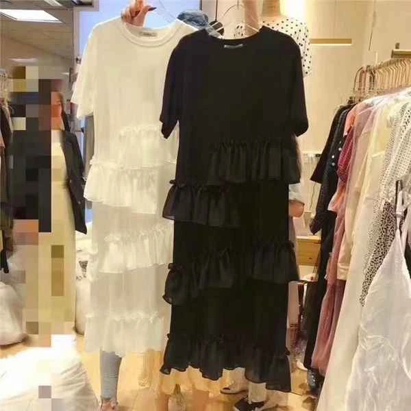 三四线城市服装进货方式的转变