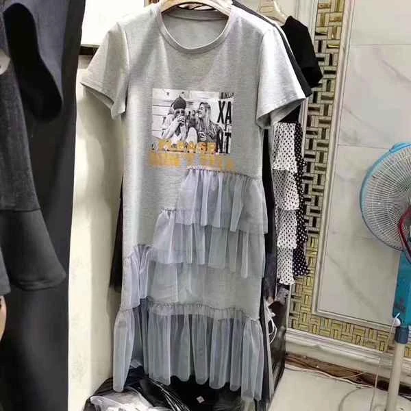 温州大家比较常去的几个服装批发范畴