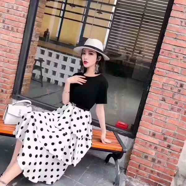 服装进货你喜欢固定几家还是不停的找