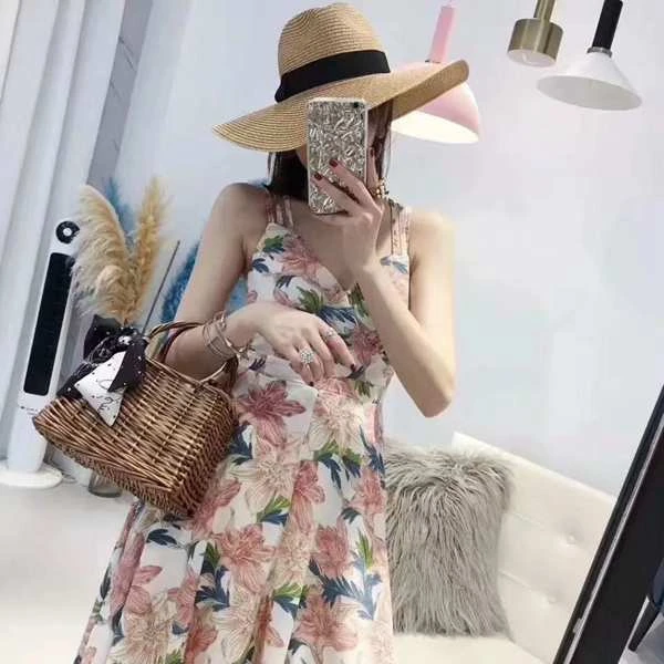 批发女装去哪里又好又实惠
