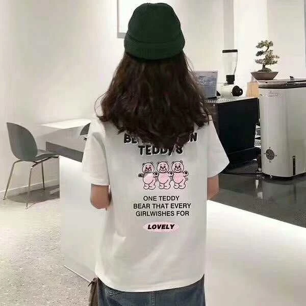 广深莞的中高档服装批发范畴都在哪里