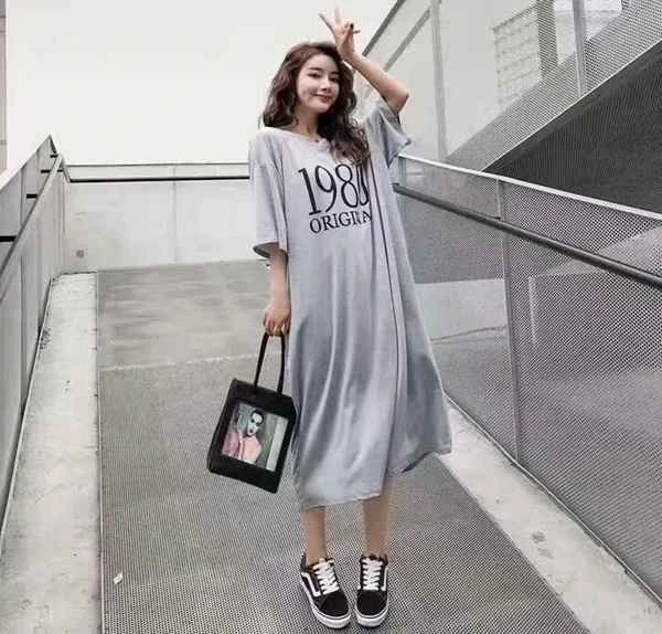 哪里有20元以下的连衣裙批发