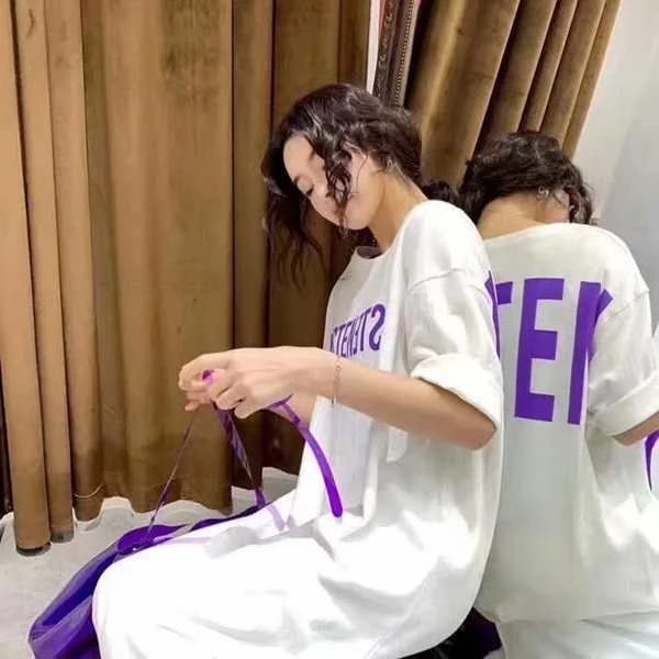 辽宁沈阳服装批发范畴有哪些