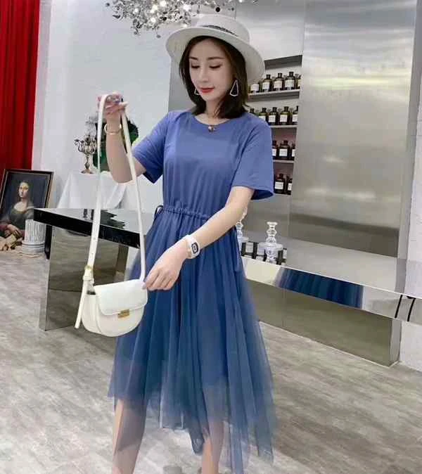 服装怎样才能拿到一个合理的报价