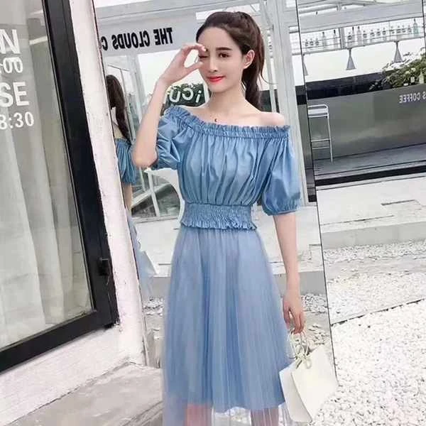 陕西西安有哪些服装批发范畴