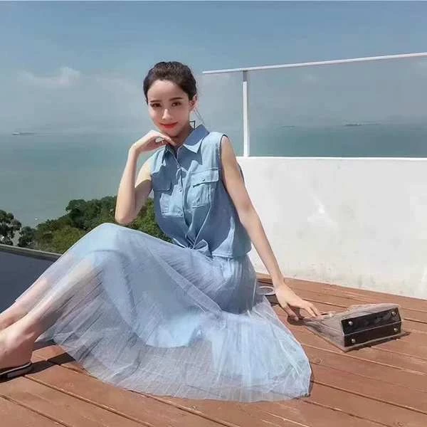 乌鲁木齐服装拿货批发范畴都有哪些