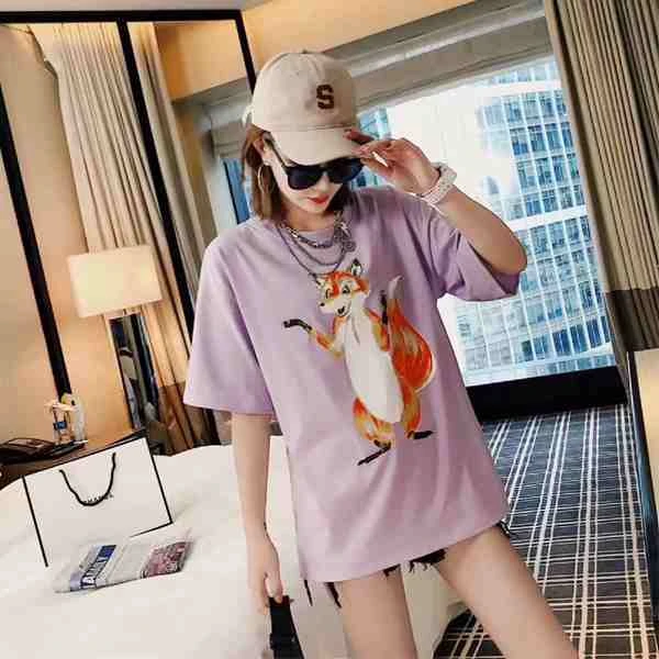扬州女装批发范畴都有哪些分布在哪里?
