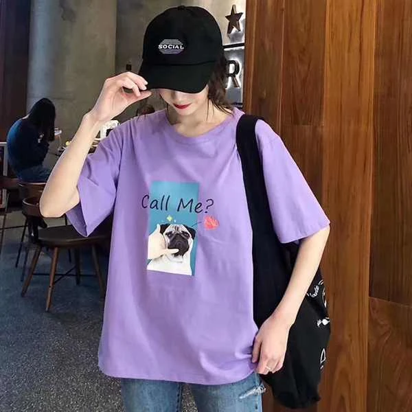 新手服装店主拿货应该怎样选择衣服