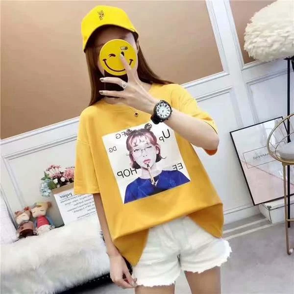 为什么大家都喜欢去沙河服装批发范畴商图拿货