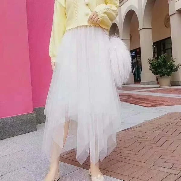 安徽合肥服装货源批发基地大全