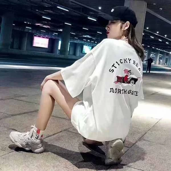 贵州贵阳服装批发范畴哪里便宜质量又好