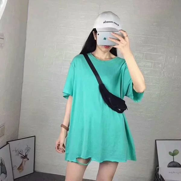 全国那么多优质服装批发范畴我们应该怎样选
