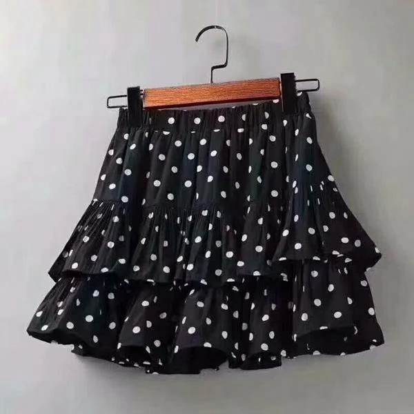 大连服装店主常去拿货的服装批发范畴