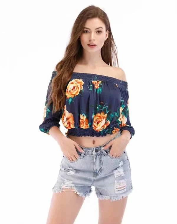 韩版潮流女装好不好找货源