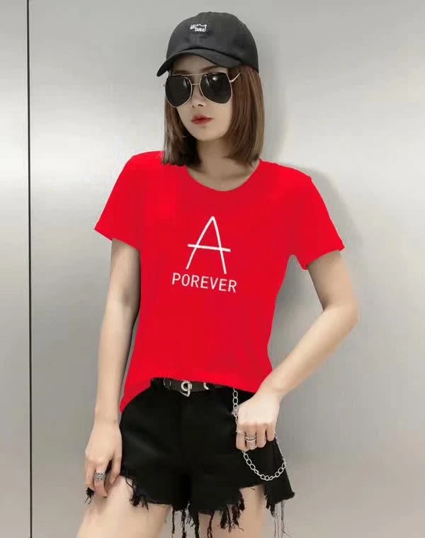 绍兴是否有服装批发范畴去哪里拿货好呢