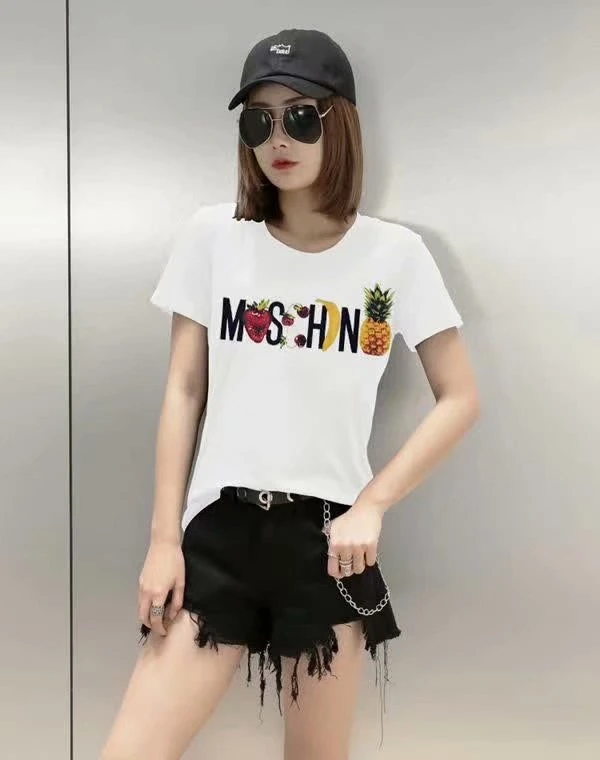 石家庄都有哪些批发服装的地方