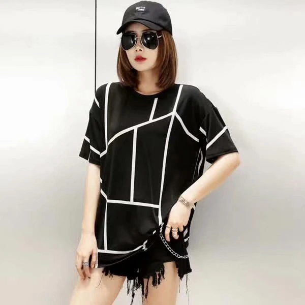 服装批发拿货需要准备多少钱?