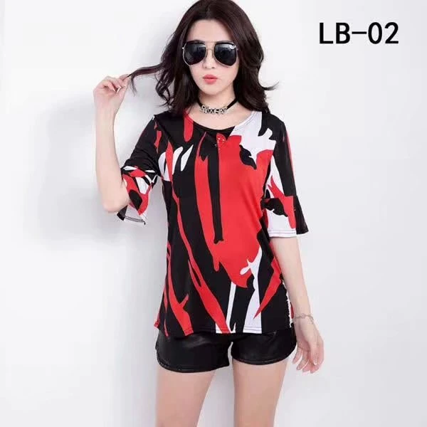 无锡服装批发范畴在哪里怎么拿货