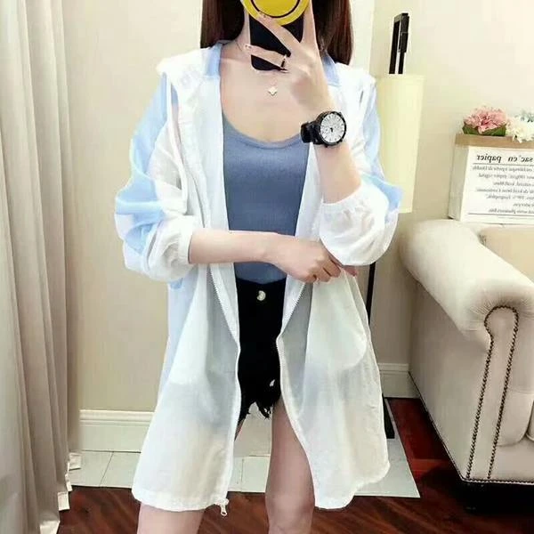 女装批发很多商家都要100件起批吗