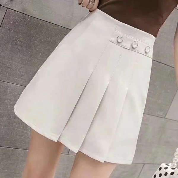服装预售是否让服装企业有个缓冲风口