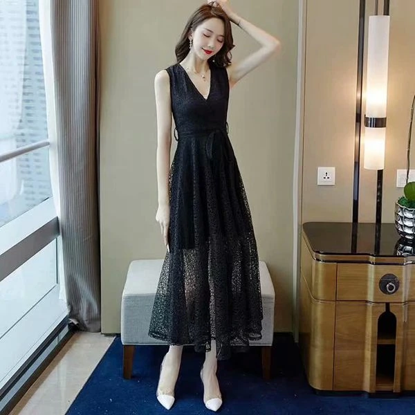 名牌打折卖假货横行买服装要注意识别