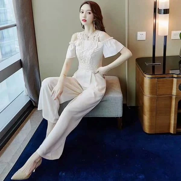 服装批发集散地虎门女装占据半壁江山