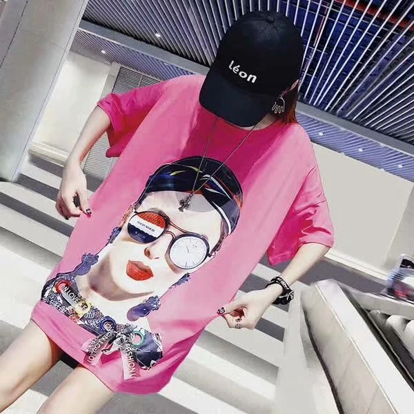 广东省东莞市服装批发范畴百老汇服装批发范畴