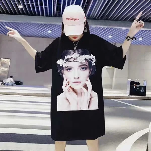 服装进货通路和根据自己对于服装进货类型的考量