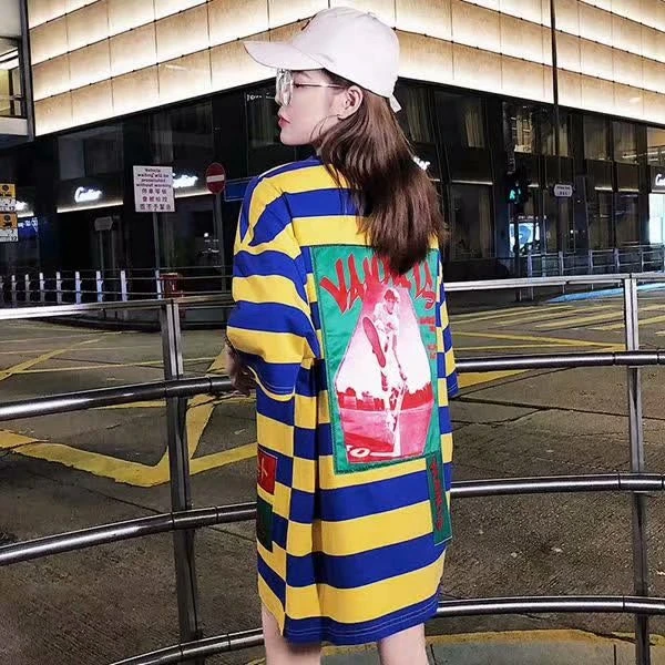 服装分销应该怎样来把握进货的规则降低风险