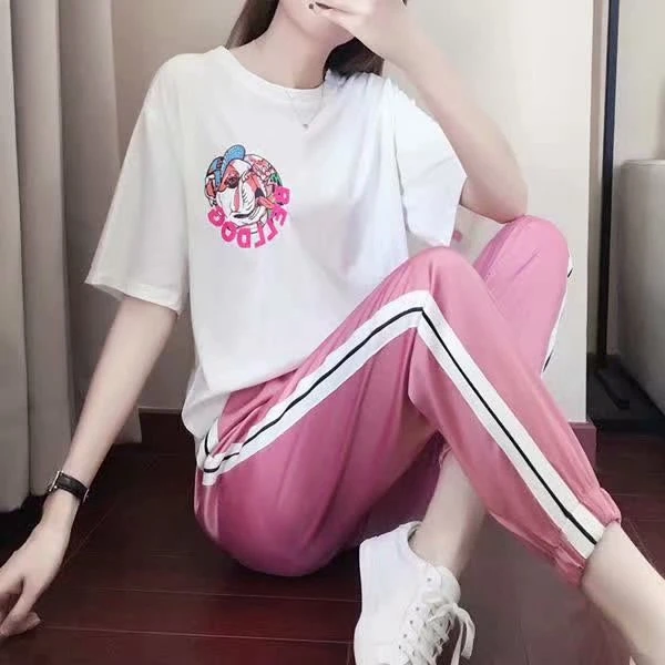 服装批发得把握好企业的方向及时调整战略应对范畴变化
