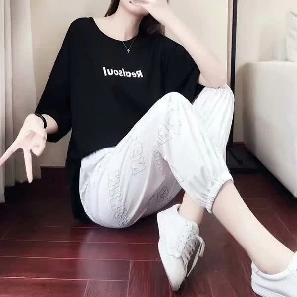 天荣服装城终于获得升级改造塑造现代商圈